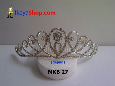 MKB 27 a  large2
